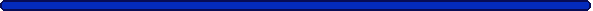 bar-blue.jpg (450 bytes)