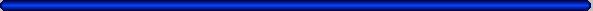 bar-blue.jpg (450 bytes)
